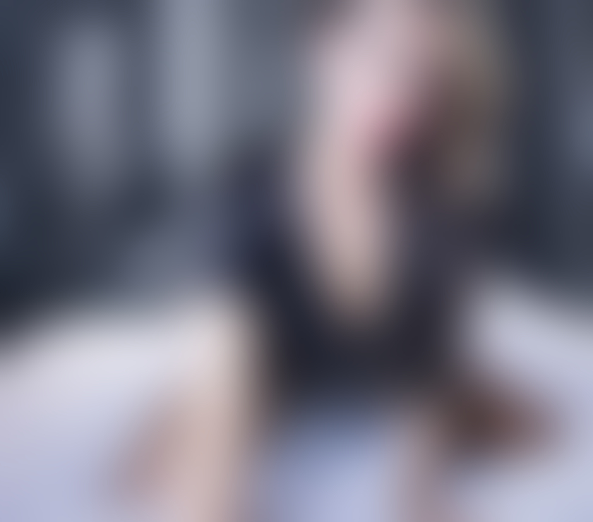 Escorts Suffolk Ipswich - Photos for Busty Sexy Thai TS Ladyboy with Lovely Surprise new in Town